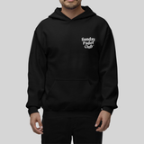 Sunday Padel Club Hoodie