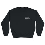 By Players For Players Sweatshirt